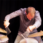 3 Joan Terol- drums_S