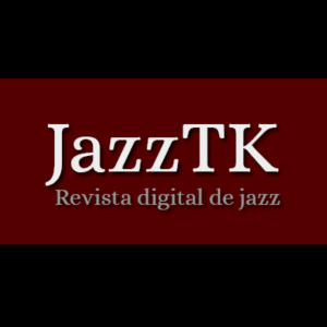 jazztk