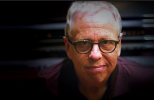 kenny werner