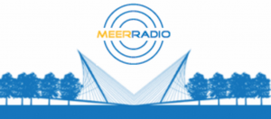 meerradio