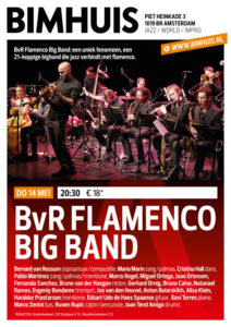 1505.14-BvR-Flamenco-BB
